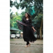 Aparna Balamurali Instagram Photos (15)