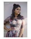Aparna Balamurali Instagram Photos (19)