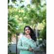 Aparna Balamurali Instagram Photos (3)