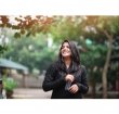 Aparna Balamurali Instagram Photos (4)