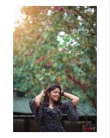 Aparna Balamurali Instagram Photos (8)
