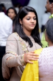 Aparna Balamurali at Arjun Ashokan reception (1)