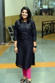 Aparna Balamurali at BTech movie success meet (1)