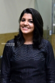 Aparna Balamurali at BTech movie success meet (5)