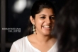 Aparna Balamurali at Donut factory opening (20)