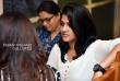 Aparna Balamurali at Donut factory opening (21)