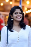 Aparna Balamurali at Donut factory opening (22)