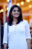 Aparna Balamurali at Donut factory opening (24)