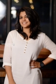 Aparna Balamurali at Donut factory opening (26)