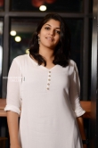 Aparna Balamurali at Donut factory opening (27)