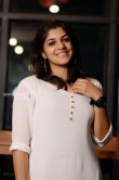 Aparna Balamurali at Donut factory opening (28)