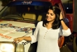 Aparna Balamurali at Donut factory opening (3)