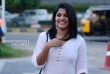 Aparna Balamurali at Donut factory opening (5)