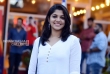 Aparna Balamurali at Donut factory opening (6)