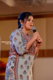 Aparna Balamurali at Neeli Audio Launch (10)