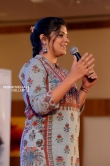 Aparna Balamurali at Neeli Audio Launch (11)