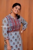 Aparna Balamurali at Neeli Audio Launch (18)