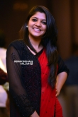 Aparna Balamurali at Neeraj Madhav Reception (10)