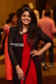 Aparna Balamurali at Neeraj Madhav Reception (5)