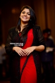 Aparna Balamurali at Neeraj Madhav Reception (7)