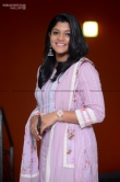 Aparna Balamurali at Sakalakalashala Audio Launch (4)