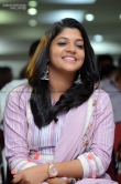 Aparna Balamurali at Sakalakalashala Audio Launch (6)