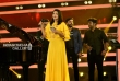 Aparna Balamurali at asianet film awards 2018 (1)