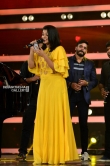 Aparna Balamurali at asianet film awards 2018 (20)