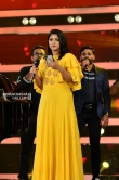 Aparna Balamurali at asianet film awards 2018 (21)