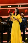Aparna Balamurali at asianet film awards 2018 (22)