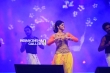 Aparna Balamurali dance at oppo f5 launch (42)