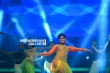 Aparna Balamurali dance at oppo f5 launch (43)