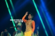 Aparna Balamurali dance at oppo f5 launch (44)