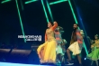 Aparna Balamurali dance at oppo f5 launch (45)