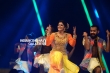 Aparna Balamurali dance at oppo f5 launch (46)