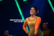 Aparna Balamurali dance at oppo f5 launch (47)