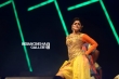 Aparna Balamurali dance at oppo f5 launch (49)