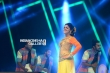 Aparna Balamurali dance at oppo f5 launch (50)
