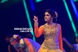 Aparna Balamurali dance at oppo f5 launch (52)