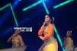 Aparna Balamurali dance at oppo f5 launch (53)