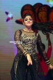 Aparna Balamurali dance at oppo f5 launch (66)