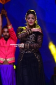 Aparna Balamurali dance at oppo f5 launch (68)