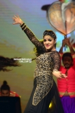 Aparna Balamurali dance at oppo f5 launch (70)