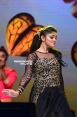 Aparna Balamurali dance at oppo f5 launch (71)