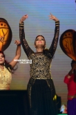 Aparna Balamurali dance at oppo f5 launch (72)