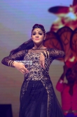 Aparna Balamurali dance at oppo f5 launch (73)