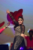 Aparna Balamurali dance at oppo f5 launch (75)