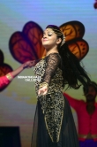 Aparna Balamurali dance at oppo f5 launch (76)