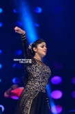 Aparna Balamurali dance at oppo f5 launch (77)