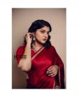Aparna-Balamurali-hd-stills-october-2021-6